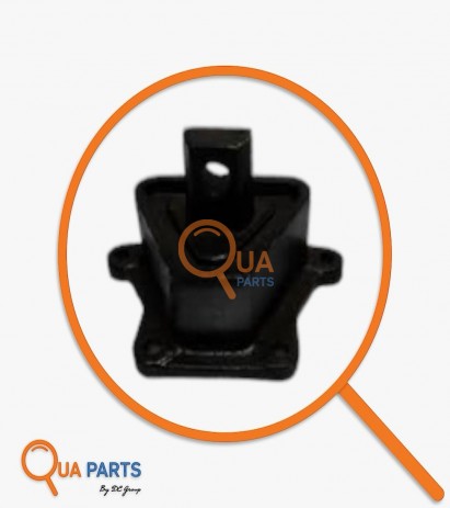 32500394053782-Support, Engine 500394053 504115826 5801299256 504009144 FEBI 182973/1315.08-1019005AA