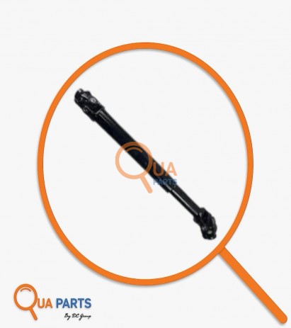 3282972285782-Steering Shaft