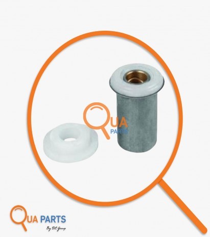 3200095782-Burç, Makas