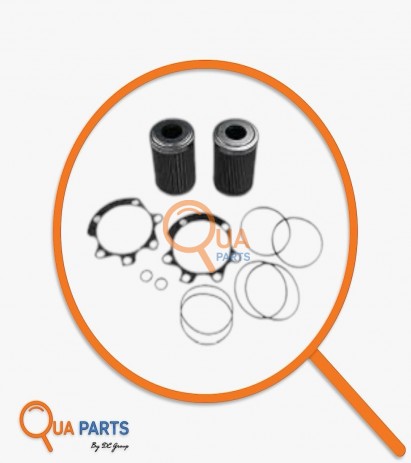 3229558328782-Transmission Filter Kit 29558328