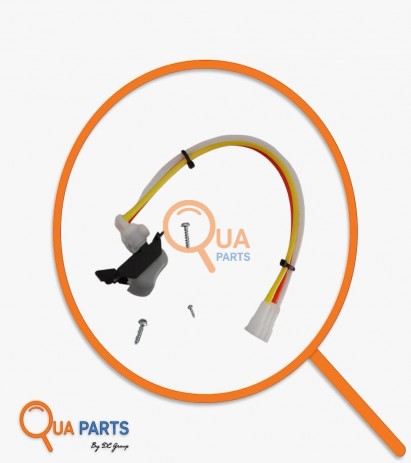 32929527479782-Seat Lowering, RH. 929527-47X