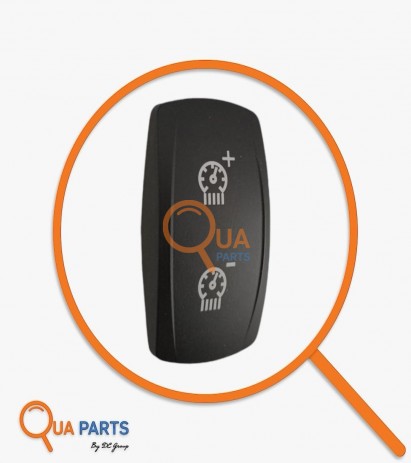 3277254207782-Dimmer Lens RP254207