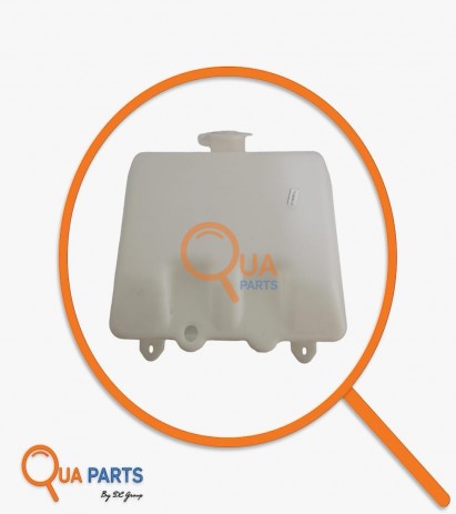 3282336085029782-Bocal Lave Glace TC336085-02X