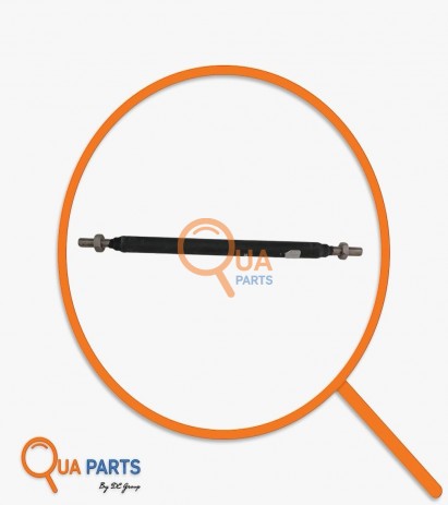 324403533689782-Bielette Porte AR 4403-LFE-68Y