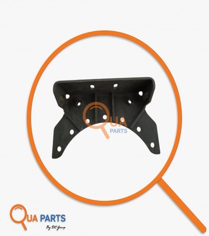 32722591429782-Bracket, Transmission Hanger SB259142Y