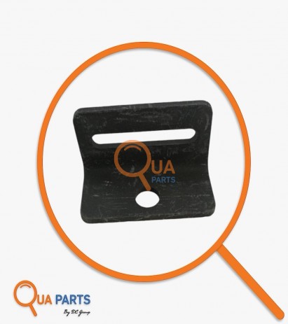 32932013519782-Support L Passage Roue 9320-1351Y