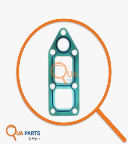 1458936-Conta, Devirdaim