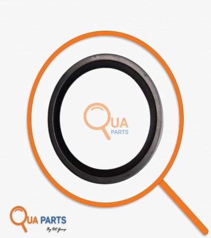 516069-Termostat Keçesi