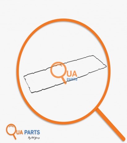 1854269-Karter Contası 1933563 71-11322-00 711132200 283.990 283990 D1854269 D1933563