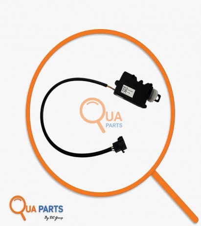 32870840990000782-Actuator 12V ( Switch + Connector ) + Thick Gear 8708.40.99.00.00