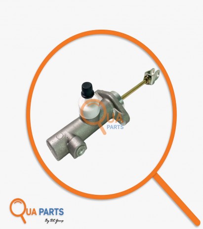 ME507832-Debriyaj Üst Merkez G239