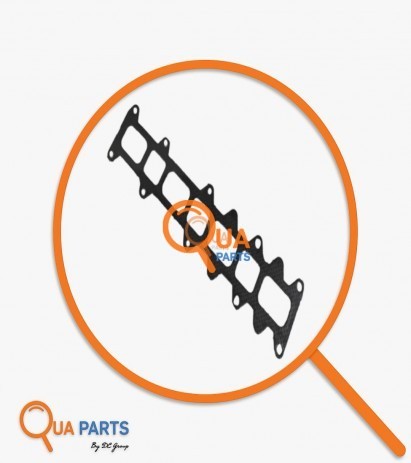 32504022754782-Gasket, Exhaust Manifold