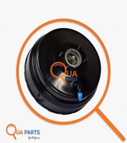 3262862567-Westinghouse MC862567