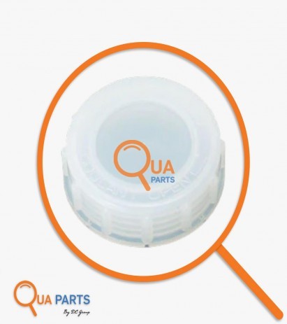 3263294720782-Radiator Condenser Tank Cap ME294720