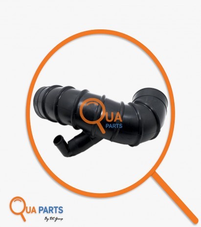 3263423357782-Air Filter Hose ME423357