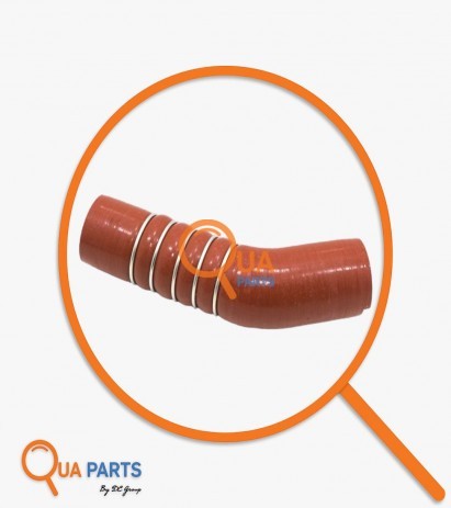 3265241574782-Hose, Turbo ML241574