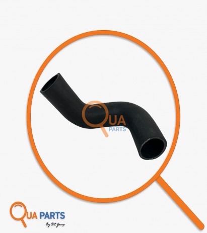 323015010782782-Hose, Retarder