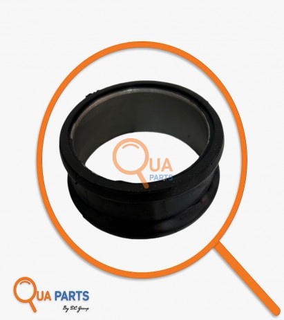 32250191782-Circulation Intermediate Pipe