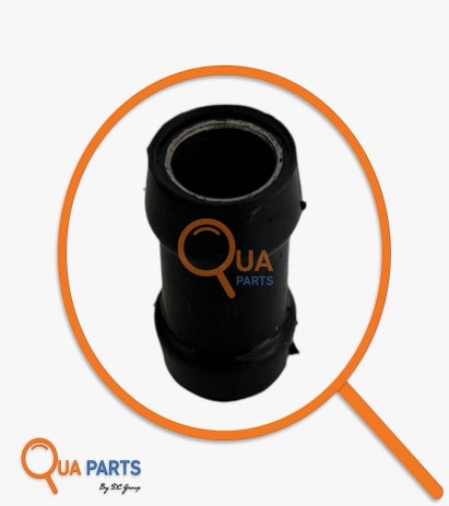 32250194782-Oil Module Intermediate Pipe