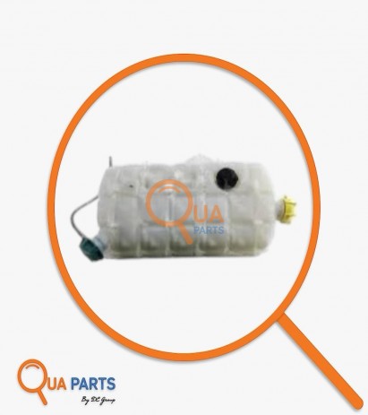 3236061026005782-Water Expansion Tank