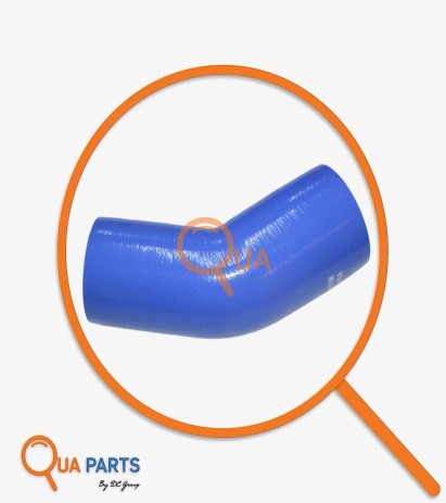 NK267198-Hortum (D45*D50*10*10-Açık dirsek)