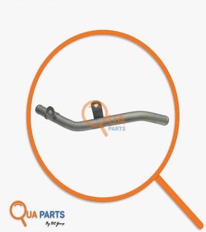 MK667062-Boru, Karter Havalandırma