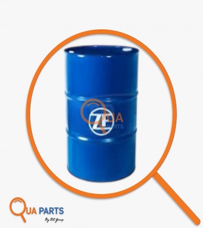 320671090385782-GearBox Oil 0671090385