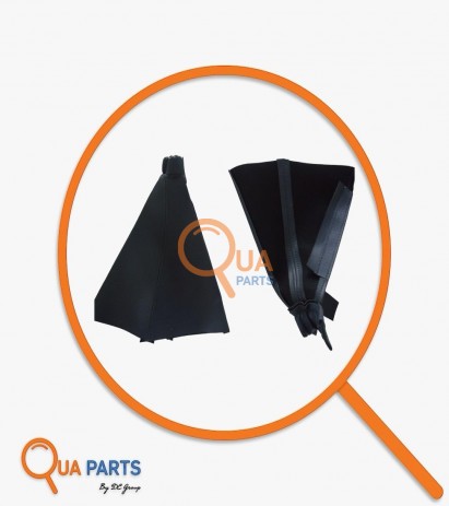 TM101108Y-Vites Körüğü (Deri)