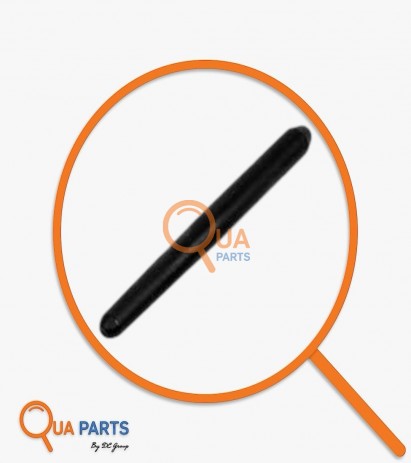 51101016036-Injector Marker F00RJ01247