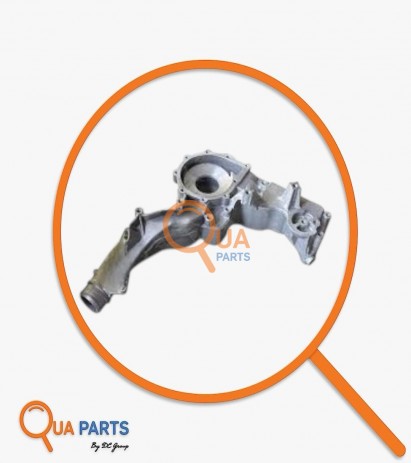 3251063305040782-Housing