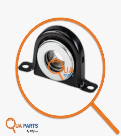 TY172200-01X-Şaft Askısı (40*27)