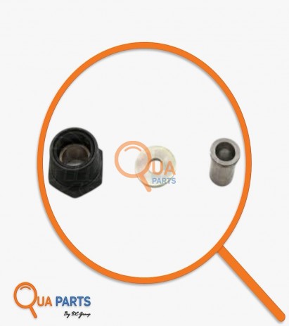 321905815782-Repair Kit 1905815 D1905815