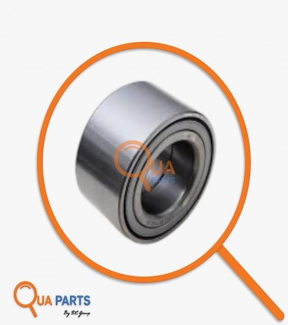 325783962782-Fan Bearing 578396A