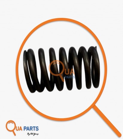 MB334504-Debriyaj Pedalı Geri Dönüş Yayı