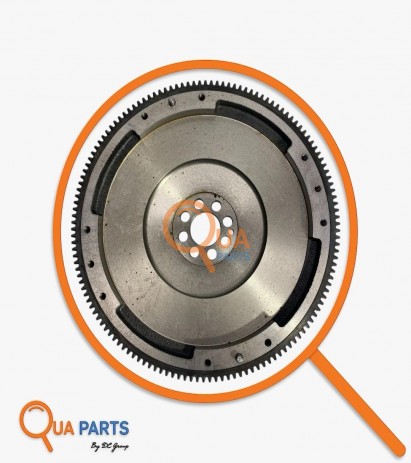 328974863550782-Flywheel 8974863550