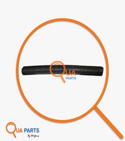 32431631239782-Hose Air Suction  NK212115Y (D:18)