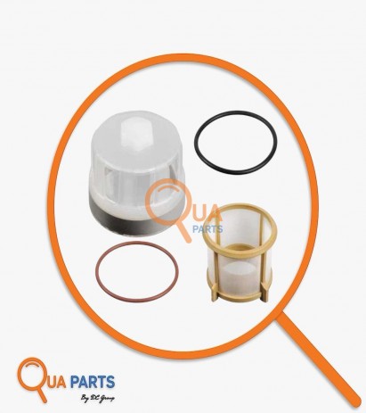 3251125030062782-Elementer Fuel Filter Hand Primary