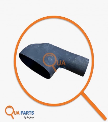 9652-138Y-Adaptör, Hava Sistem