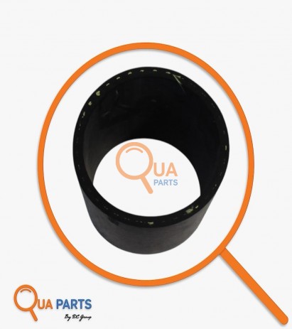 TM161256Y-Ara Hortum, Hava Sistem