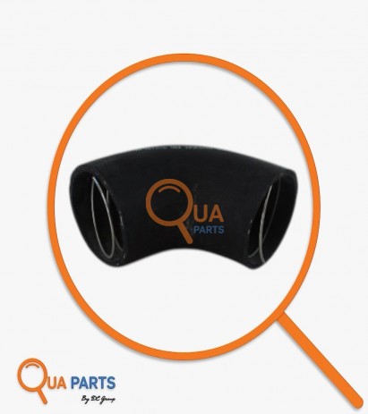 TM161276Y-Emiş Hortumu, Hava Sistem