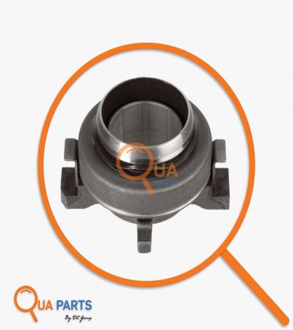 3151001202-Debriyaj Rulmanı (M/T) HD199142Y 0501 219 846 0501-219-846 0501219846 0501.219.846 22274440