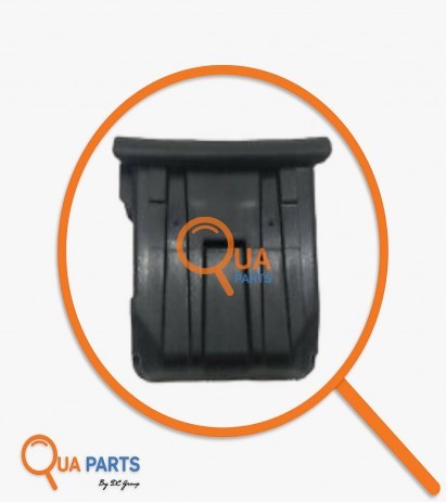 511201Y-Buton, Elektrik