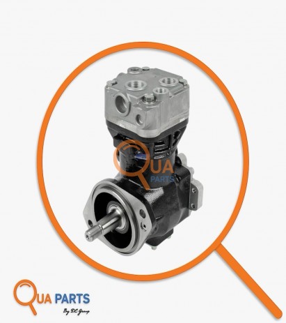 32504016815782-Air Compressor