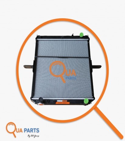32500361629782-Water Radiator
