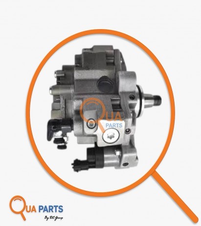 324897040782-High Pressure Pump