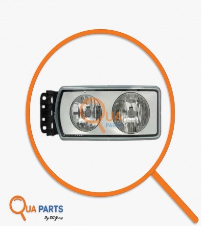 3241221036782-Head Light (LH)