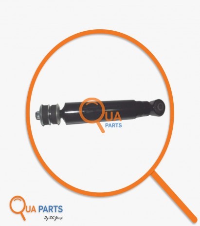 32500370248782-Cab Shock Absorber