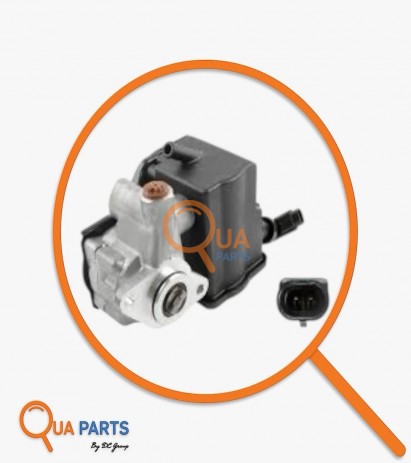 324896314782-Oil Pump Streeing Assy