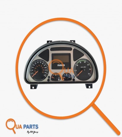 32504046588782-Combi Instrument