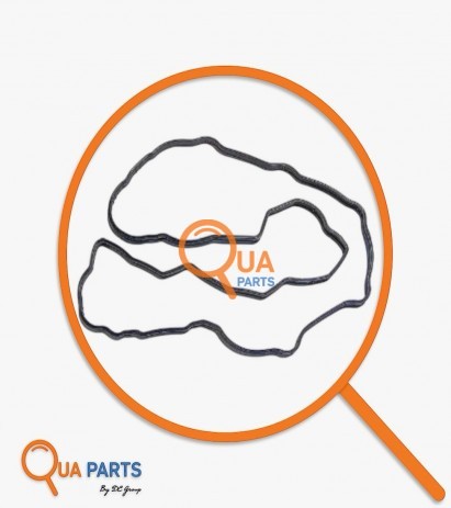 32504070038782-Head Cover Gasket